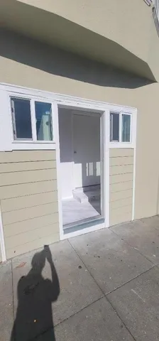 $1,049,000 | 187 Lee Avenue, San Francisco, CA 94112