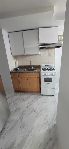 $1,049,000 | 187 Lee Avenue, San Francisco, CA 94112