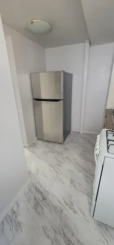 $1,049,000 | 187 Lee Avenue, San Francisco, CA 94112