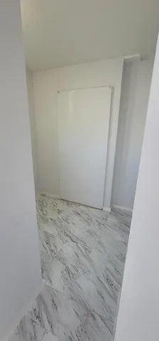 $1,049,000 | 187 Lee Avenue, San Francisco, CA 94112