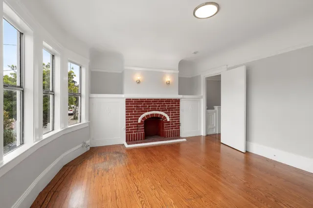 $1,049,000 | 187 Lee Avenue, San Francisco, CA 94112