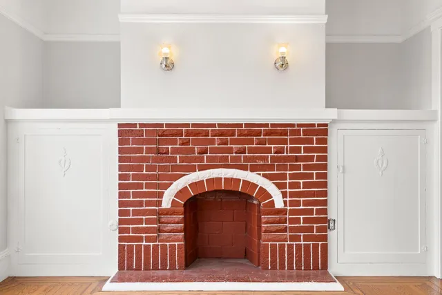 $1,049,000 | 187 Lee Avenue, San Francisco, CA 94112