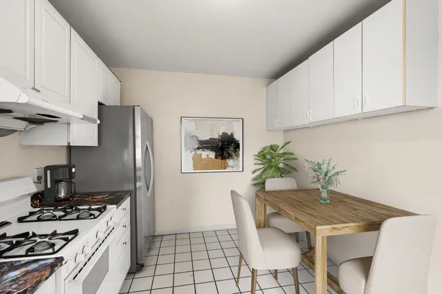 $1,049,000 | 187 Lee Avenue, San Francisco, CA 94112