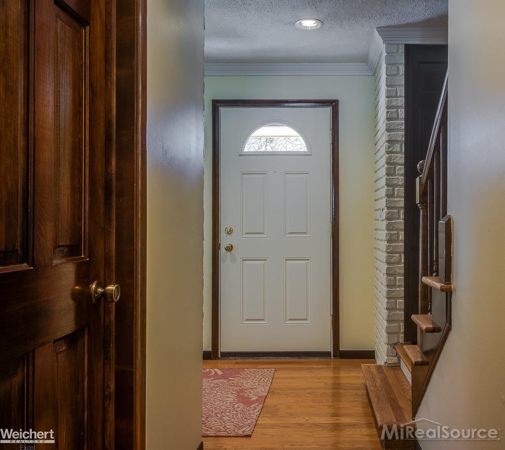 756 Rutgers Road Rochester Hills, MI 48309 - Photo 7 of 41