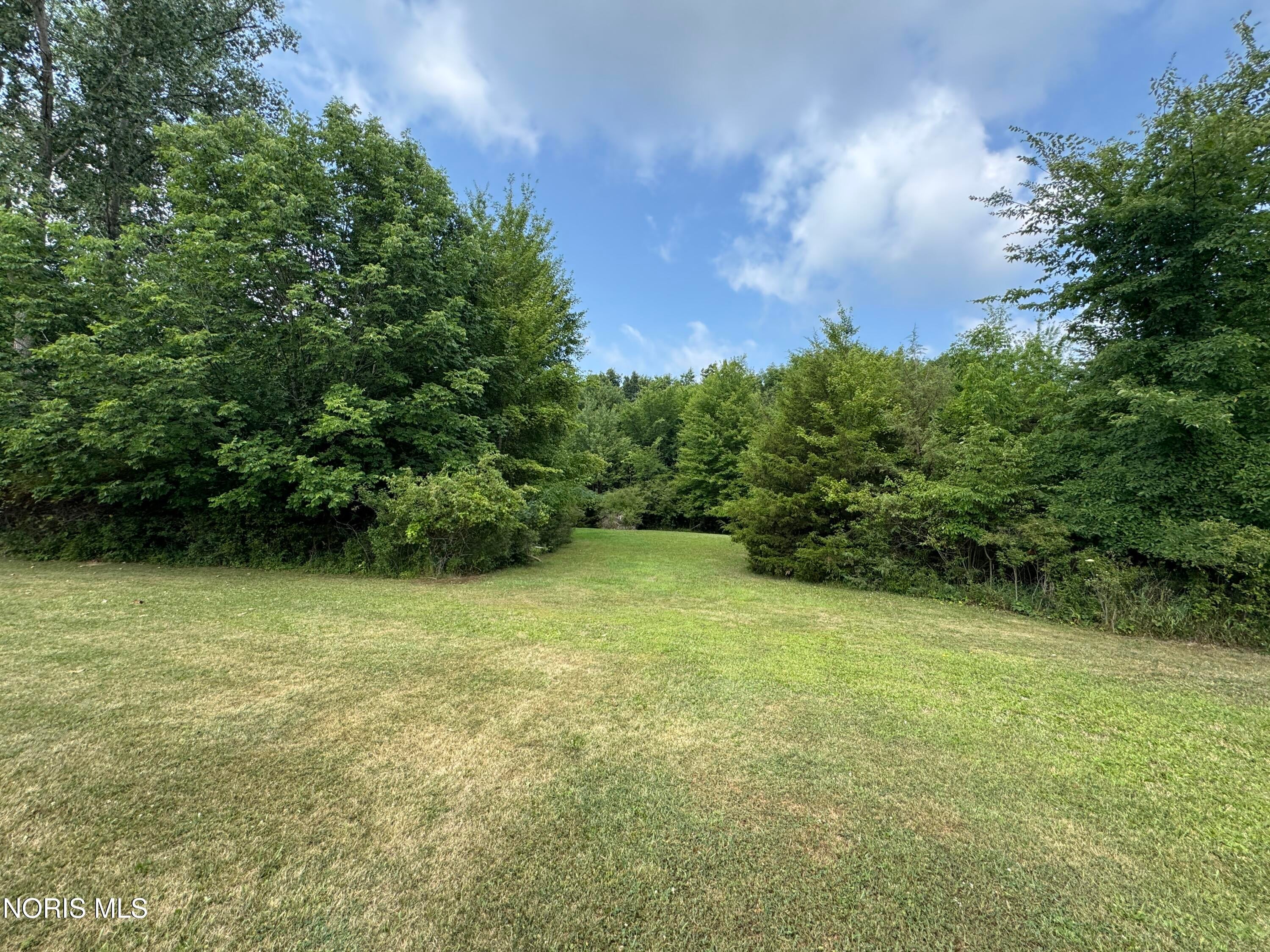 1737 9th Road Edgerton, OH 43517 - Photo 7 of 26 Gallery Image 7