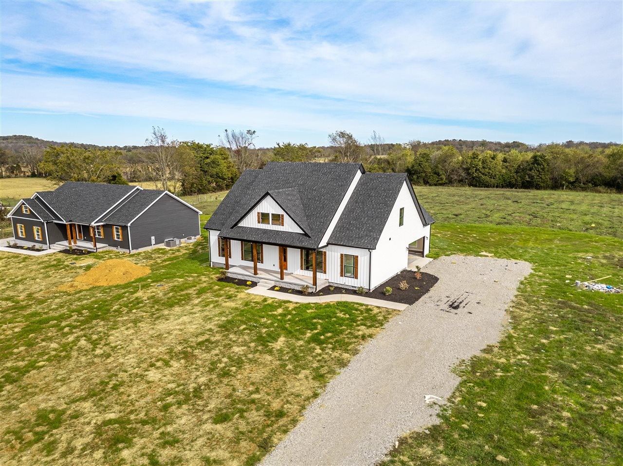 1216 Montgomery Road Auburn, KY 42206 - Photo 39 of 54 Gallery Image 39