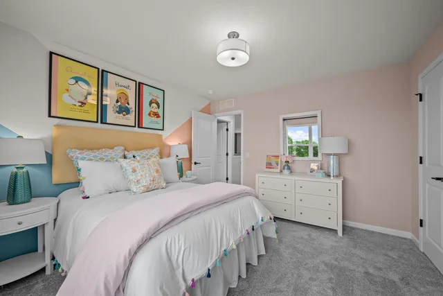 $549,000 | 7157 Large Avenue Northeast, Otsego, MN 55301