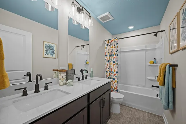 $549,000 | 7157 Large Avenue Northeast, Otsego, MN 55301