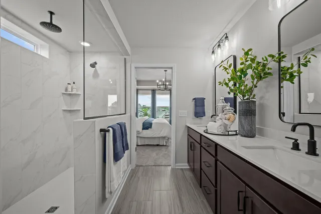 $549,000 | 7157 Large Avenue Northeast, Otsego, MN 55301