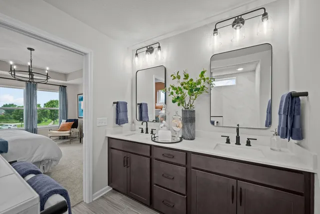 $549,000 | 7157 Large Avenue Northeast, Otsego, MN 55301