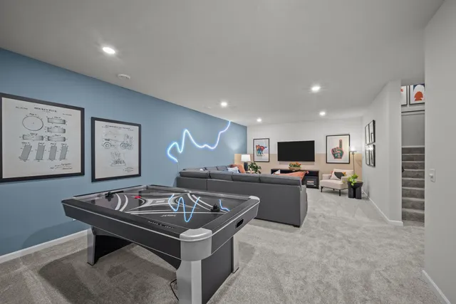 $549,000 | 7157 Large Avenue Northeast, Otsego, MN 55301