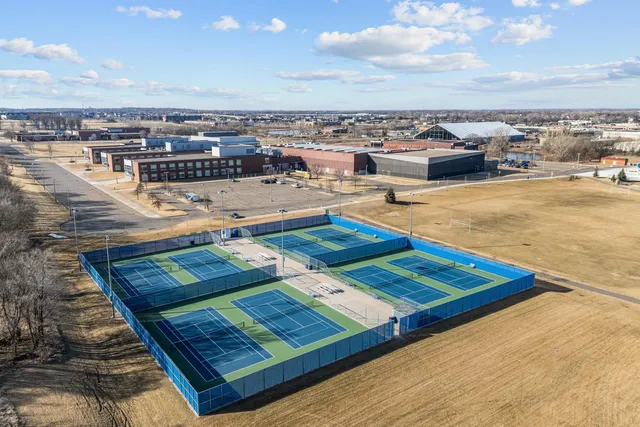 $549,000 | 7157 Large Avenue Northeast, Otsego, MN 55301