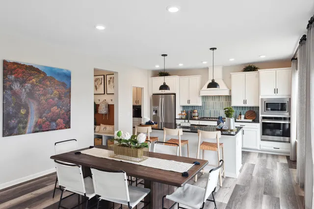 $549,000 | 7157 Large Avenue Northeast, Otsego, MN 55301