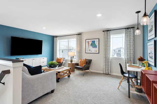 $549,000 | 7157 Large Avenue Northeast, Otsego, MN 55301