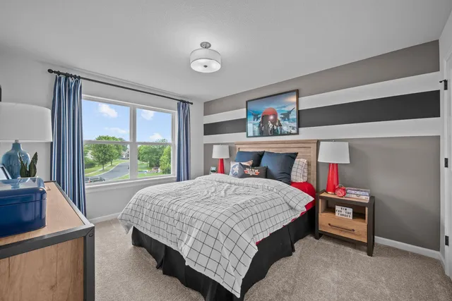 $549,000 | 7157 Large Avenue Northeast, Otsego, MN 55301