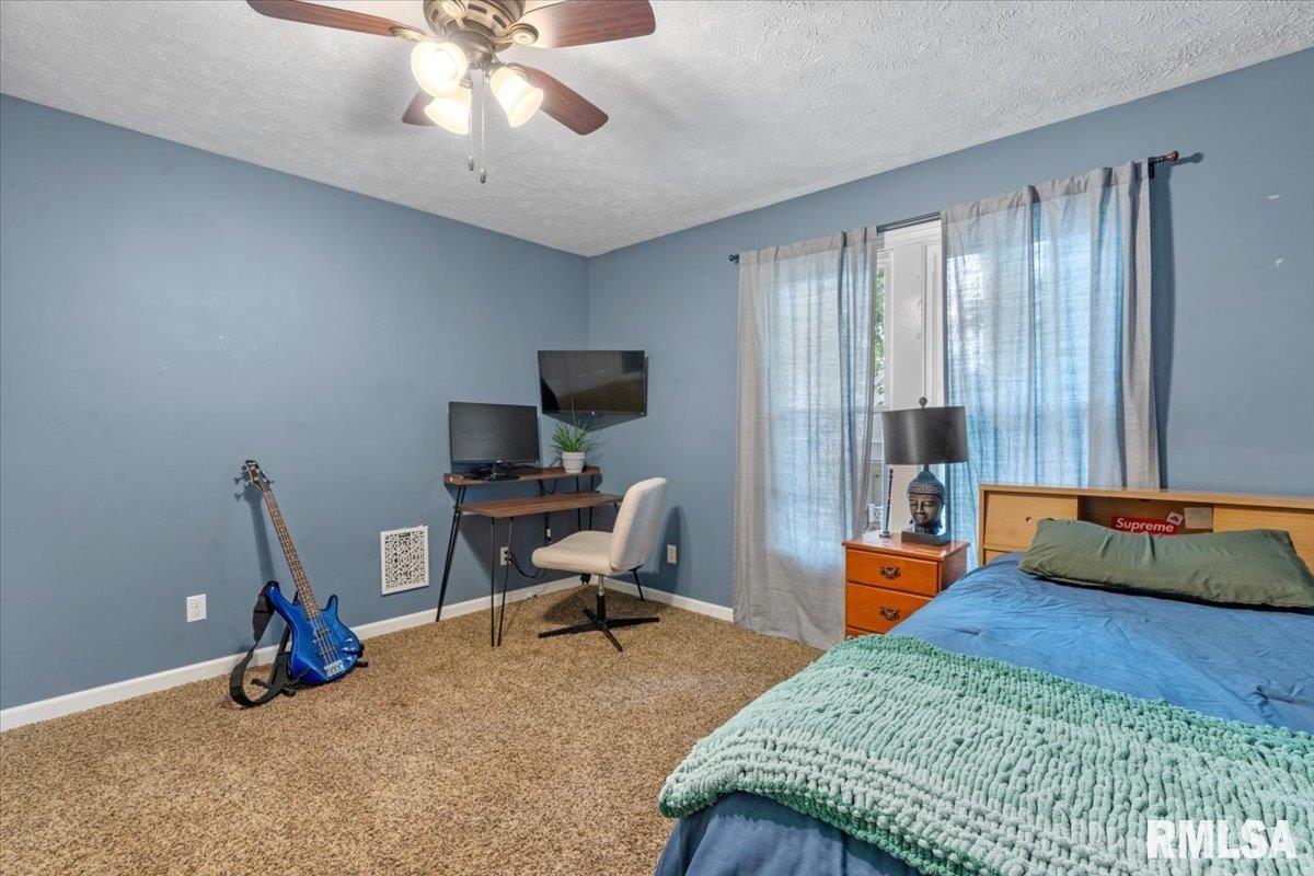450 West Chenery Street Springfield, IL 62704 - Photo 22 of 31