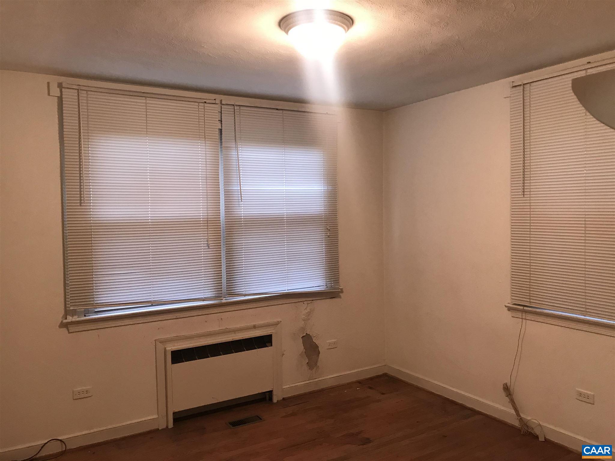 1627 St Annes Road Charlottesville, VA 22901 - Photo 10 of 17 Gallery Image 10