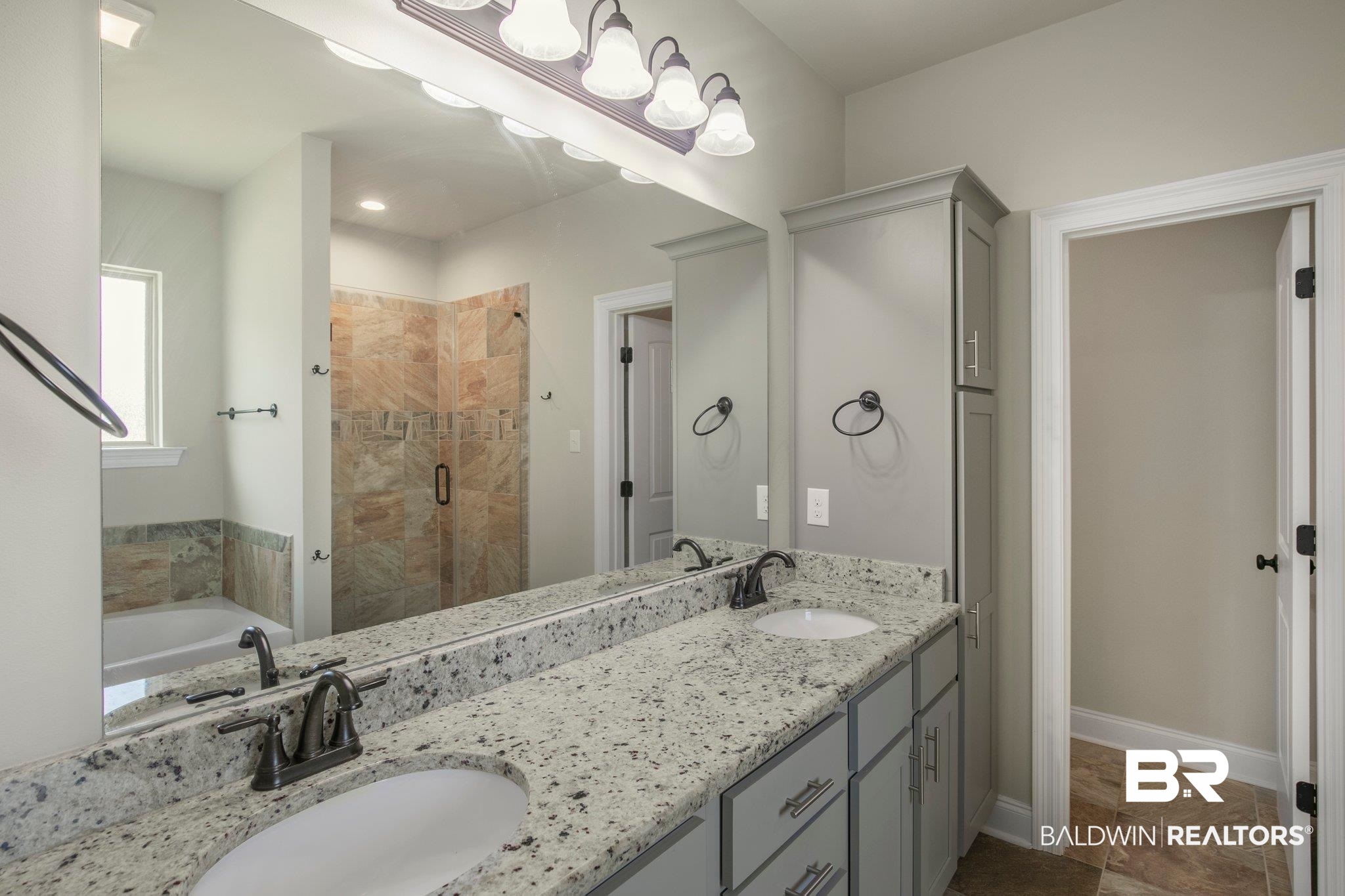 11592 Forsyth Loop Daphne, AL 36527 - Photo 19 of 39