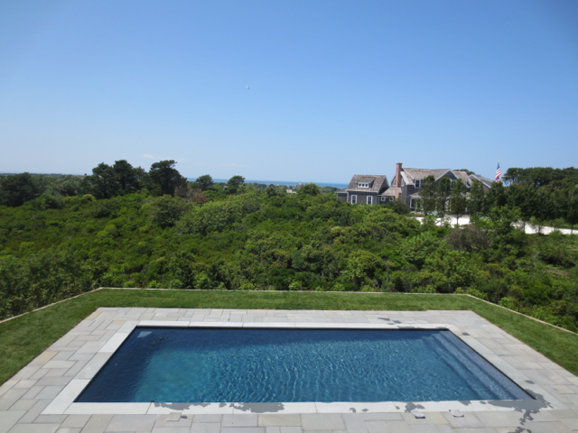 14 Bishops Rise Nantucket, MA 02554 - Photo 8 of 34 Gallery Image 8