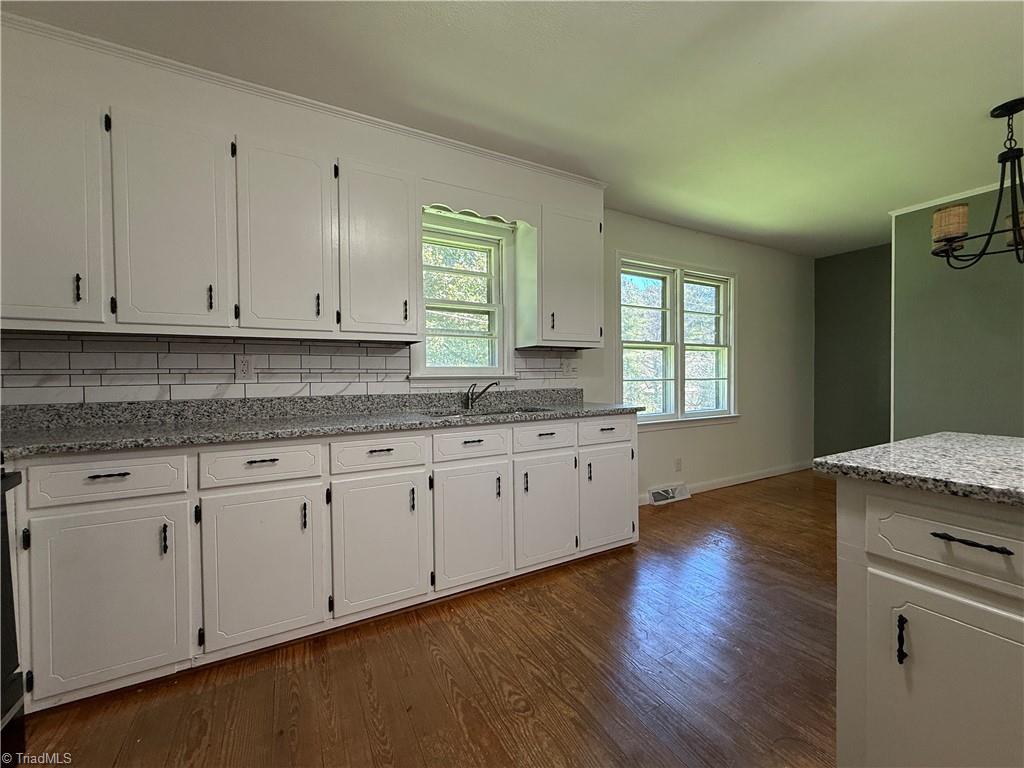 83 Shady Valley Road Cana, VA 24317 - Photo 12 of 48 Gallery Image 12