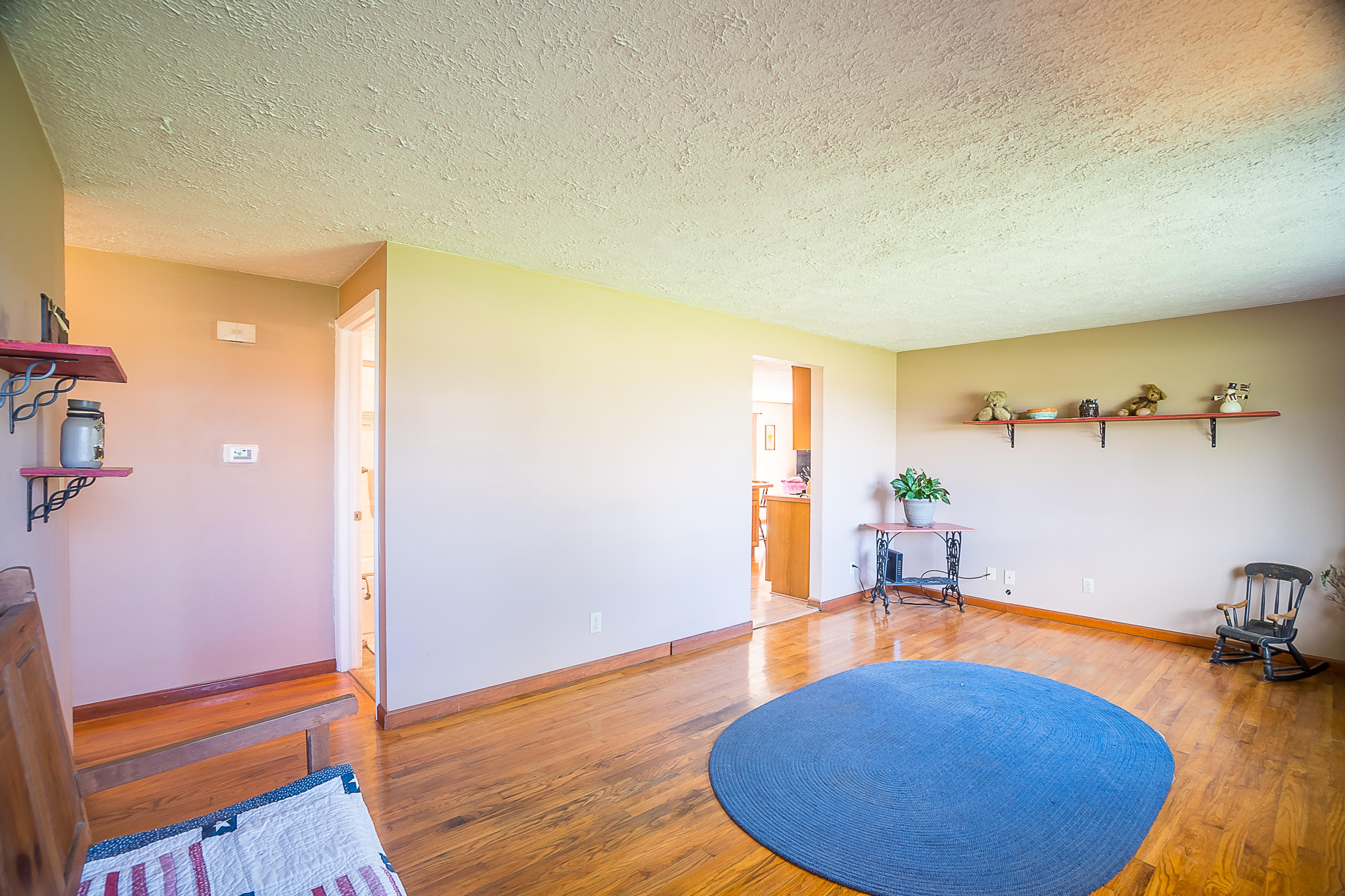 7832 South Range Line Road Englewood, OH 45322 - Photo 9 of 24