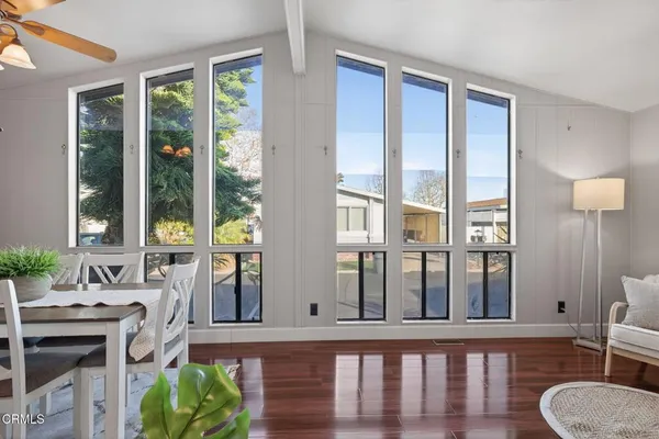 $410,000 | 2485 Elderberry Drive, Unit 43, Oxnard, CA 93036