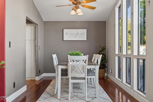 $435,000 | 2485 Elderberry Drive, Unit 43, Oxnard, CA 93036