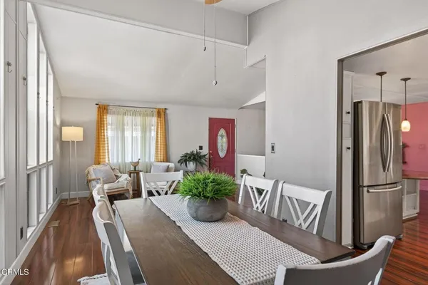 $410,000 | 2485 Elderberry Drive, Unit 43, Oxnard, CA 93036