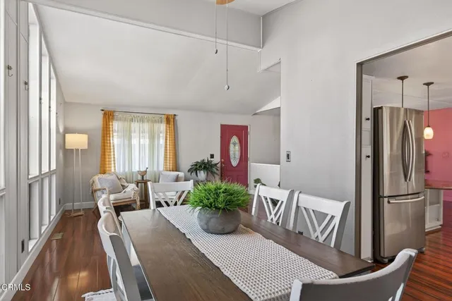 $435,000 | 2485 Elderberry Drive, Unit 43, Oxnard, CA 93036