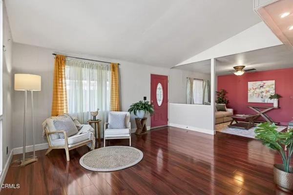 $410,000 | 2485 Elderberry Drive, Unit 43, Oxnard, CA 93036