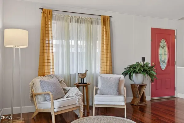 $410,000 | 2485 Elderberry Drive, Unit 43, Oxnard, CA 93036