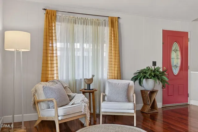 $435,000 | 2485 Elderberry Drive, Unit 43, Oxnard, CA 93036