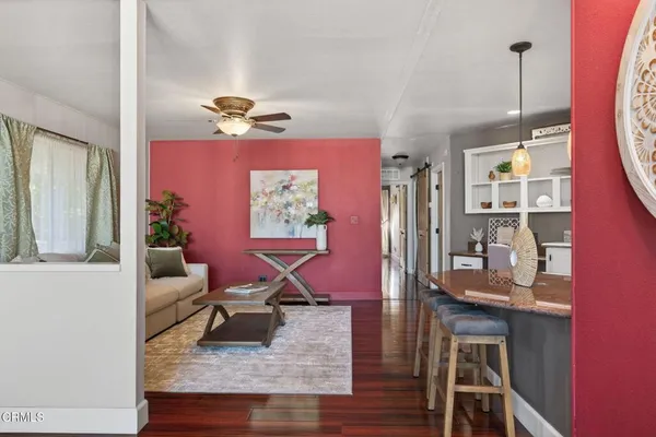 $410,000 | 2485 Elderberry Drive, Unit 43, Oxnard, CA 93036