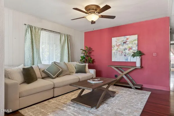 $410,000 | 2485 Elderberry Drive, Unit 43, Oxnard, CA 93036