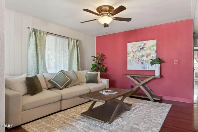 $435,000 | 2485 Elderberry Drive, Unit 43, Oxnard, CA 93036