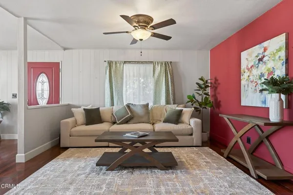 $410,000 | 2485 Elderberry Drive, Unit 43, Oxnard, CA 93036