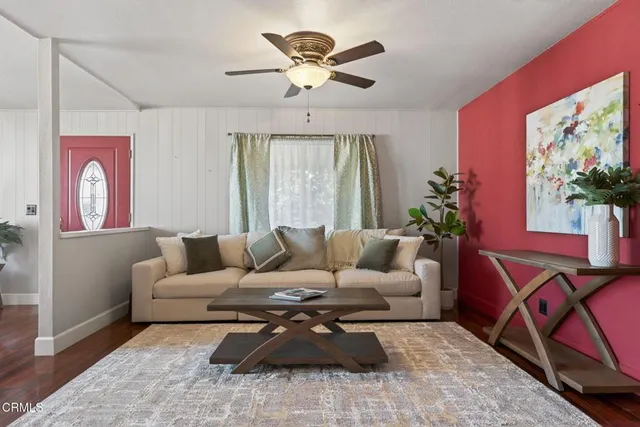 $435,000 | 2485 Elderberry Drive, Unit 43, Oxnard, CA 93036