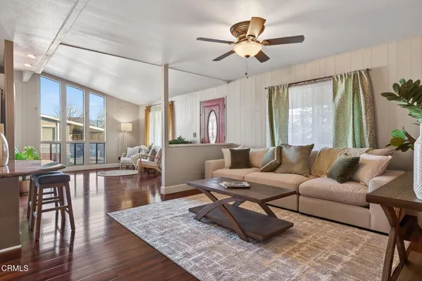 $410,000 | 2485 Elderberry Drive, Unit 43, Oxnard, CA 93036