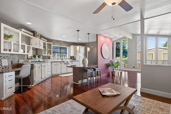 $410,000 | 2485 Elderberry Drive, Unit 43, Oxnard, CA 93036