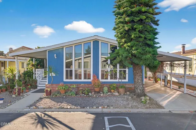 $435,000 | 2485 Elderberry Drive, Unit 43, Oxnard, CA 93036