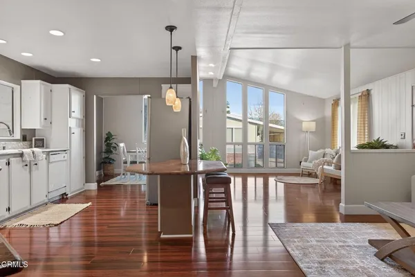 $410,000 | 2485 Elderberry Drive, Unit 43, Oxnard, CA 93036