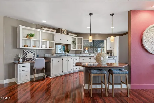 $410,000 | 2485 Elderberry Drive, Unit 43, Oxnard, CA 93036