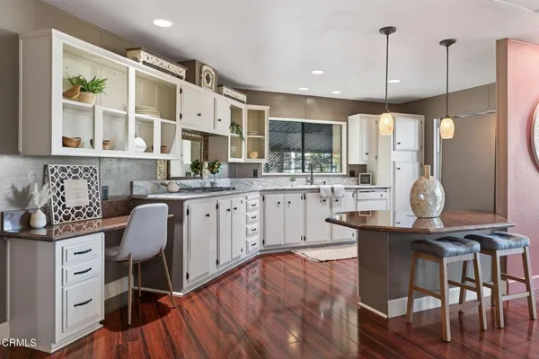 $410,000 | 2485 Elderberry Drive, Unit 43, Oxnard, CA 93036