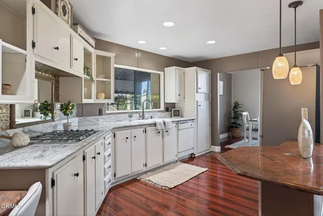 $435,000 | 2485 Elderberry Drive, Unit 43, Oxnard, CA 93036