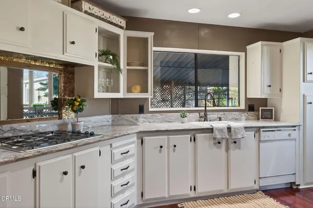 $435,000 | 2485 Elderberry Drive, Unit 43, Oxnard, CA 93036