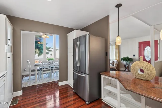 $435,000 | 2485 Elderberry Drive, Unit 43, Oxnard, CA 93036