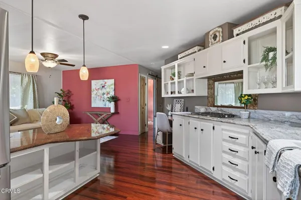 $410,000 | 2485 Elderberry Drive, Unit 43, Oxnard, CA 93036