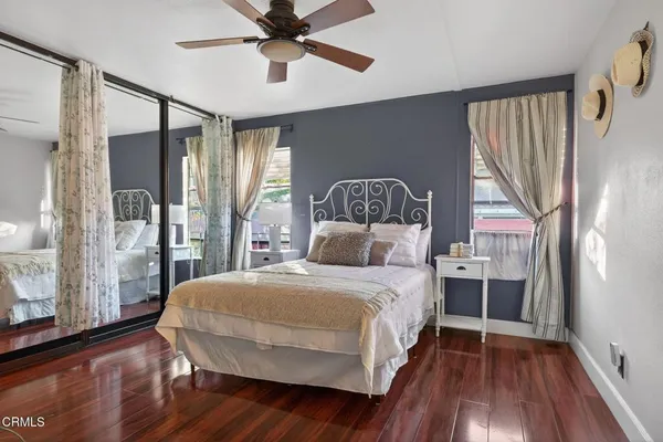 $410,000 | 2485 Elderberry Drive, Unit 43, Oxnard, CA 93036