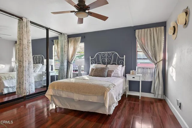 $435,000 | 2485 Elderberry Drive, Unit 43, Oxnard, CA 93036