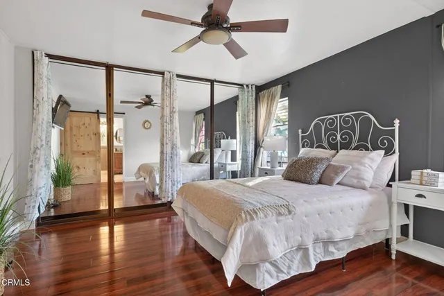 $435,000 | 2485 Elderberry Drive, Unit 43, Oxnard, CA 93036